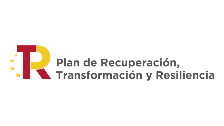 Plan de Recuperación Transformación y Resilencia