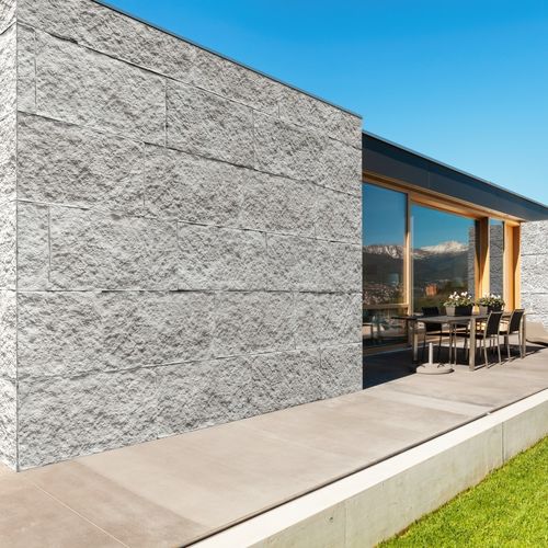Las etapas de construcción de una casa ayudan a planificar mejor y rentabilizar la inversión para crear una casa duradera, práctica y de calidad